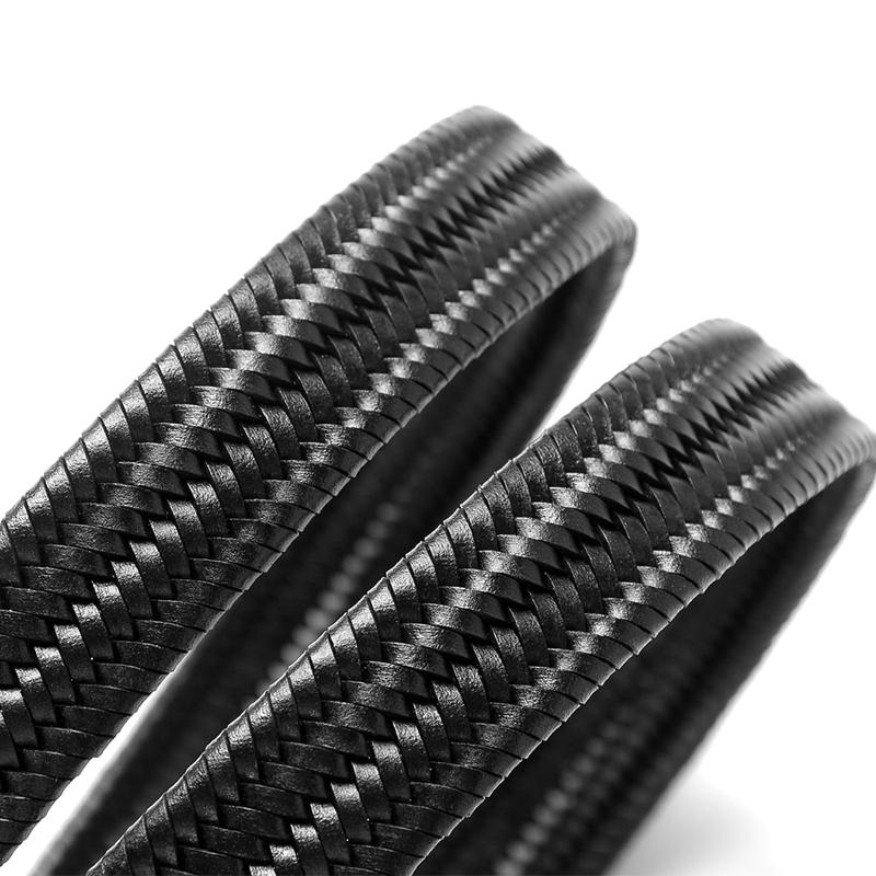 Saddler's（サドラーズ） Saddler's ／ 25mm幅エラスティックレザー