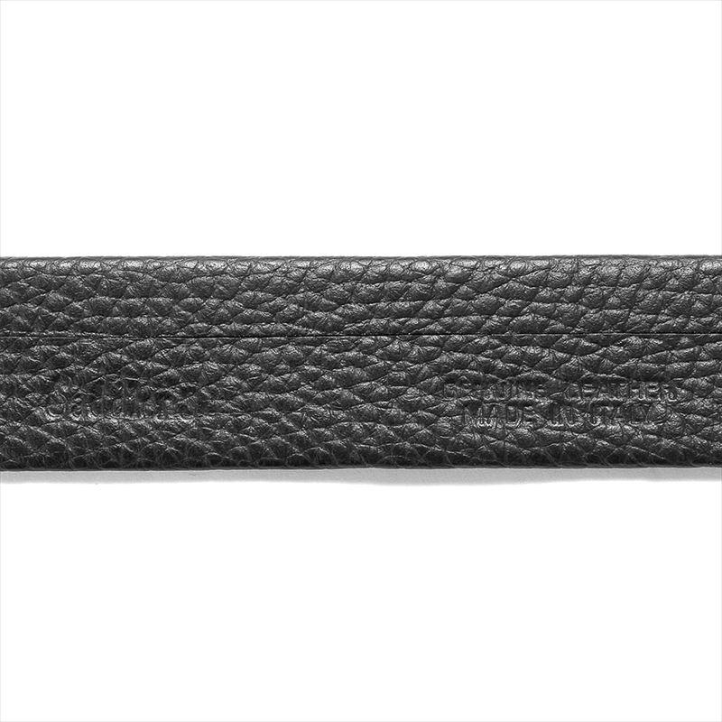 Saddler's（サドラーズ） Saddler's ／ 29mm幅シュリンクレザーベルト