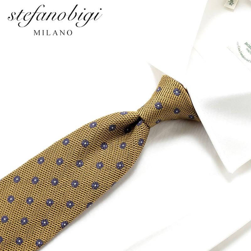 STEFANO BIGI 【SALE/返品・交換不可】ステファノビジ STEFANO BIGI 【SALE/返品・交換不可】ステファノビジ