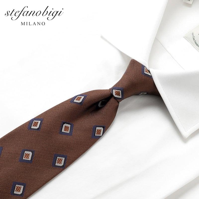 STEFANO BIGI（ステファノビジ） 【SALE】ステファノビジ stefanobigi