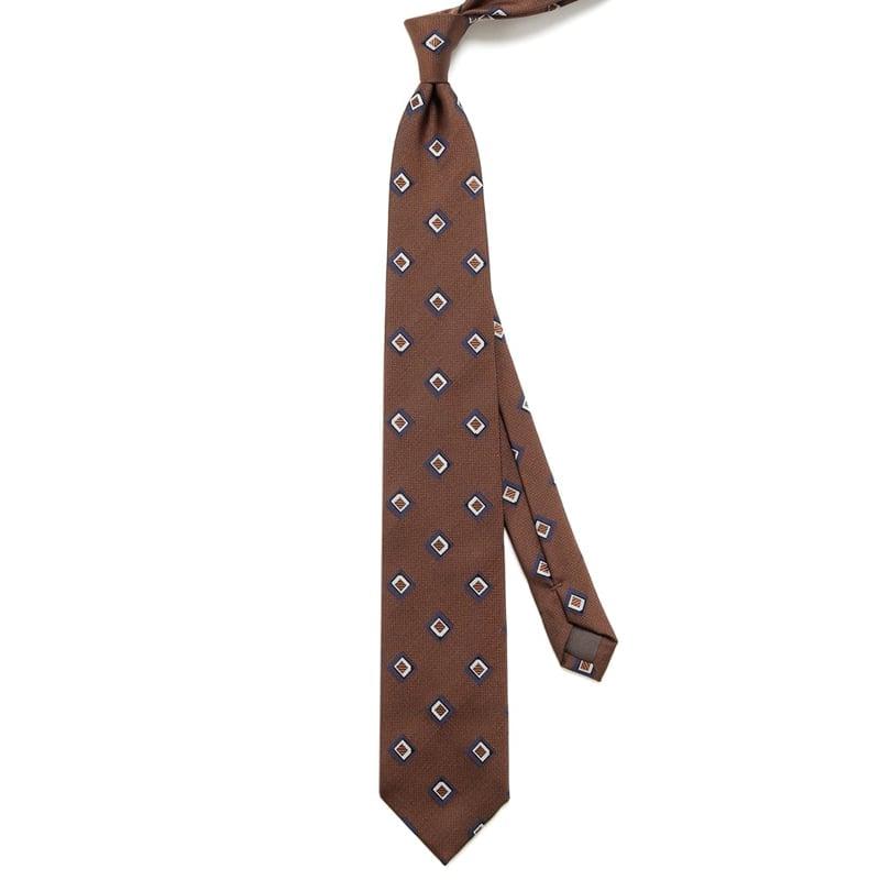 STEFANO BIGI（ステファノビジ） 【SALE】ステファノビジ stefanobigi