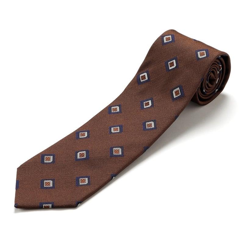 STEFANO BIGI（ステファノビジ） 【SALE】ステファノビジ stefanobigi