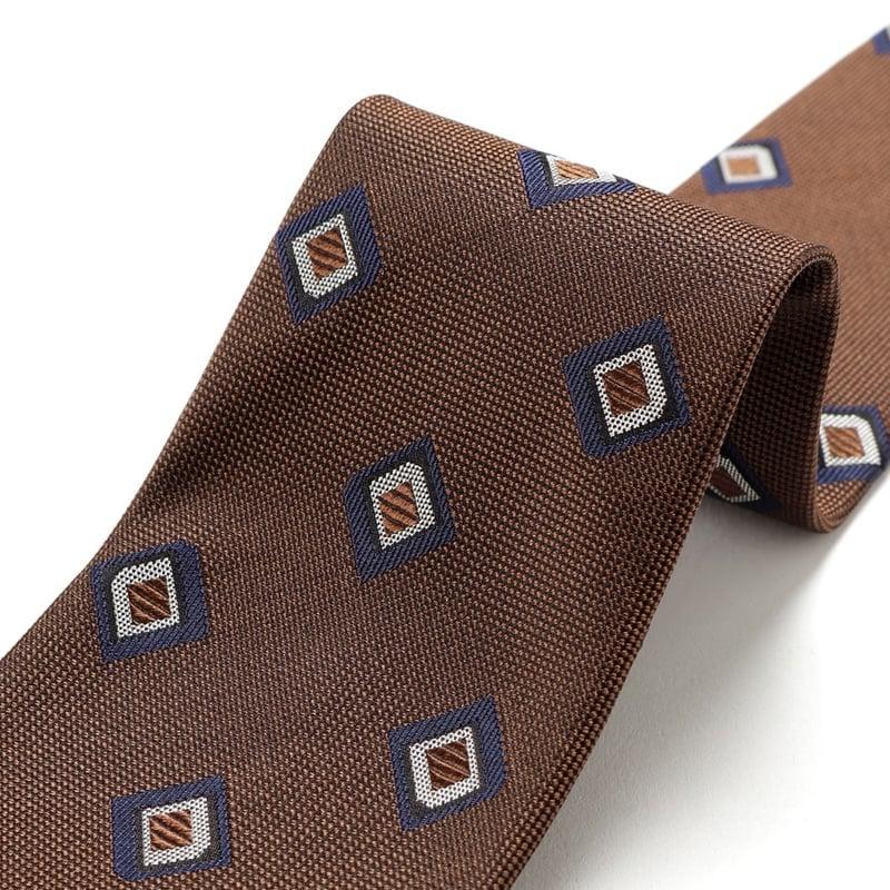 STEFANO BIGI（ステファノビジ） 【SALE】ステファノビジ stefanobigi