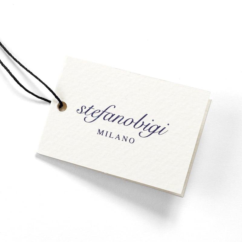 STEFANO BIGI（ステファノビジ） 【SALE】ステファノビジ stefanobigi