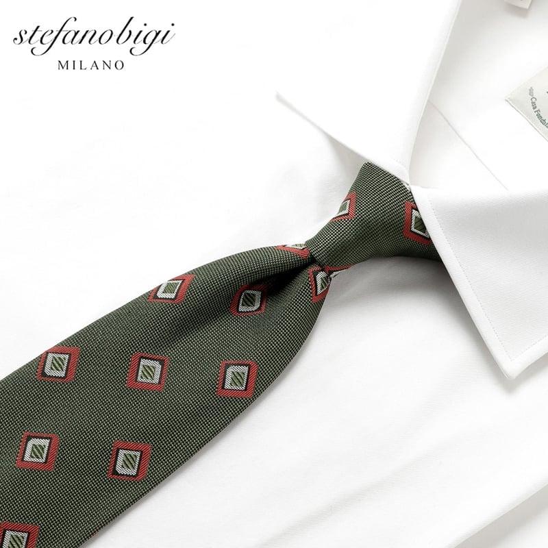 STEFANO BIGI（ステファノビジ） 【SALE／返品・交換不可】ステファノ