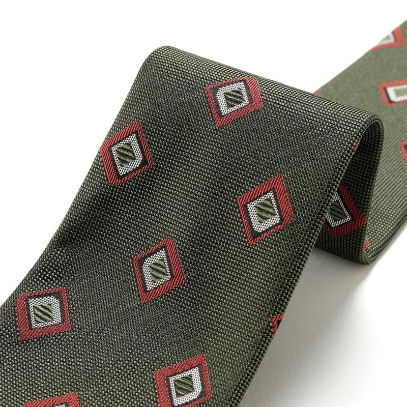 STEFANO BIGI（ステファノビジ） 【SALE】ステファノビジ stefanobigi