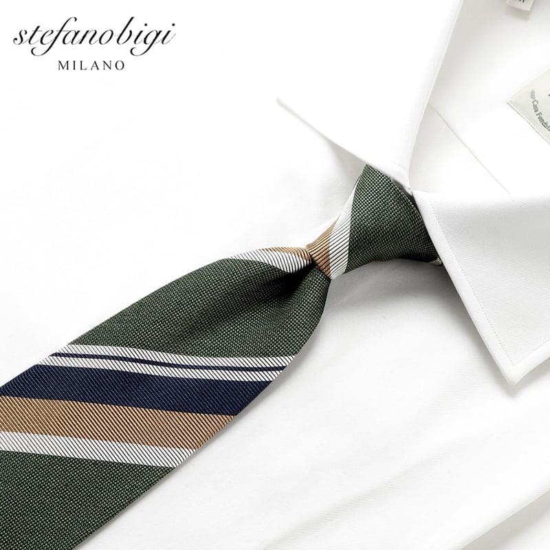 STEFANO BIGI（ステファノビジ） 【SALE】ステファノビジ stefanobigi