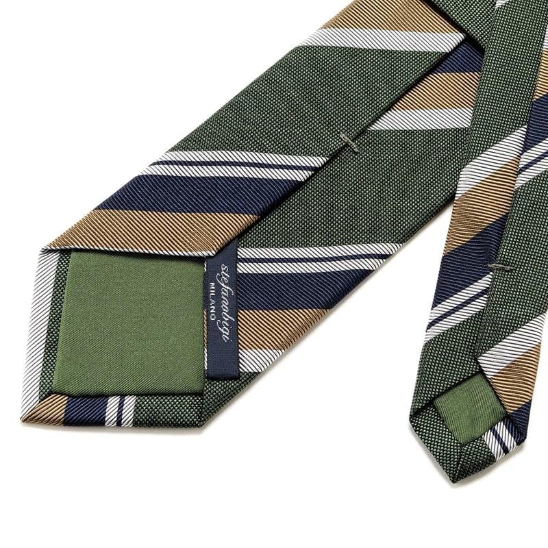 STEFANO BIGI（ステファノビジ） 【SALE】ステファノビジ stefanobigi