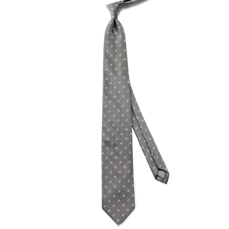 STEFANO BIGI（ステファノビジ） 【SALE／返品・交換不可】ステファノ