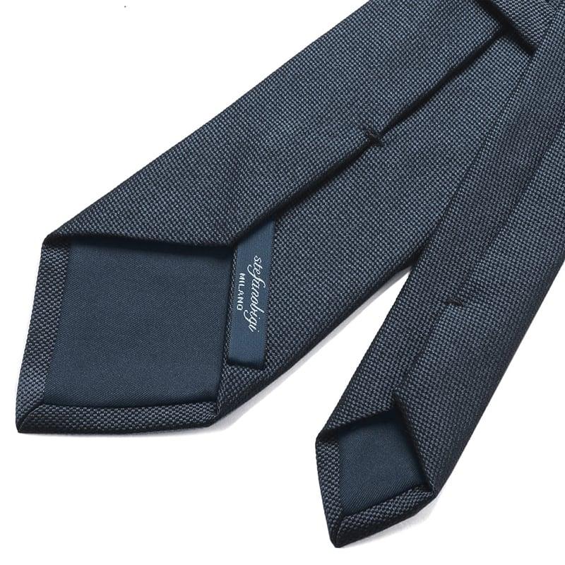 STEFANO BIGI（ステファノビジ） 【SALE／返品・交換不可】ステファノ