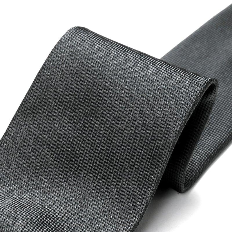 STEFANO BIGI（ステファノビジ） stefanobigi ／ 26SS シルク