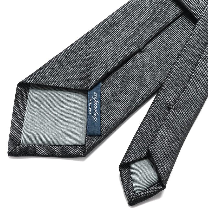 STEFANO BIGI（ステファノビジ） stefanobigi ／ 26SS シルク