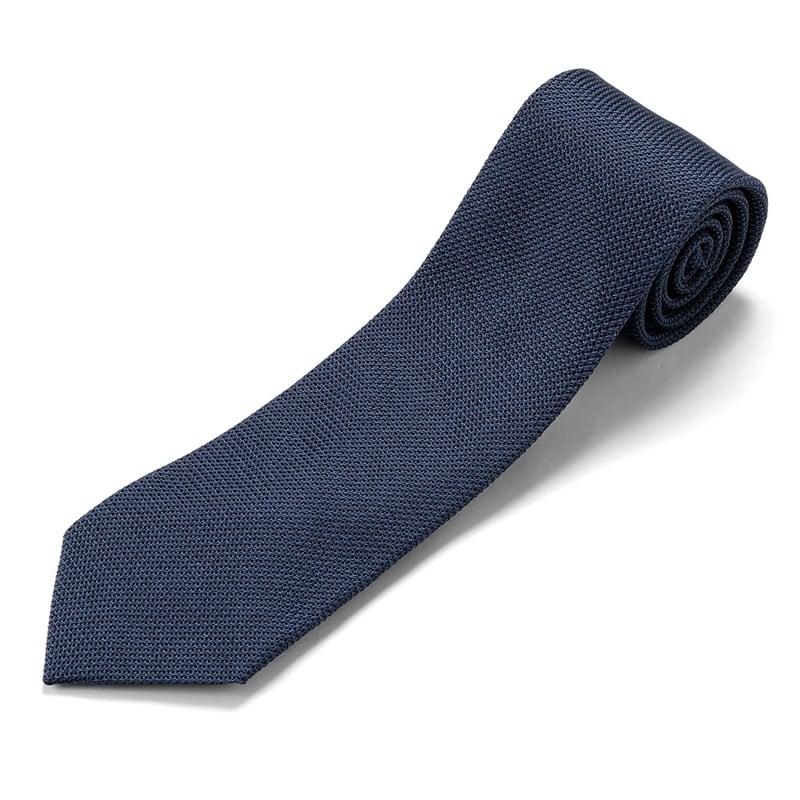 STEFANO BIGI（ステファノビジ） stefanobigi ／ 26SS Fermo Fossati