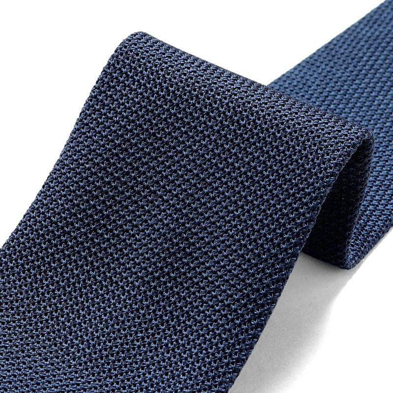 STEFANO BIGI（ステファノビジ） stefanobigi ／ 26SS Fermo Fossati