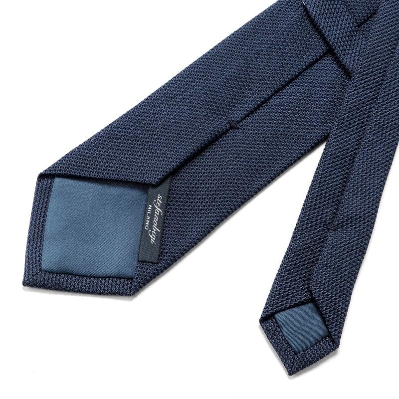 STEFANO BIGI（ステファノビジ） stefanobigi ／ 26SS Fermo Fossati