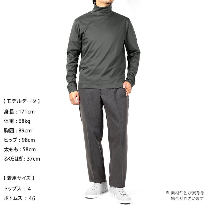 SLOANE スローン / 当店別注60番手単糸スーピマコットンバイオ SLOANE スローン / 当店別注60番手単糸スーピマコットンバイオ