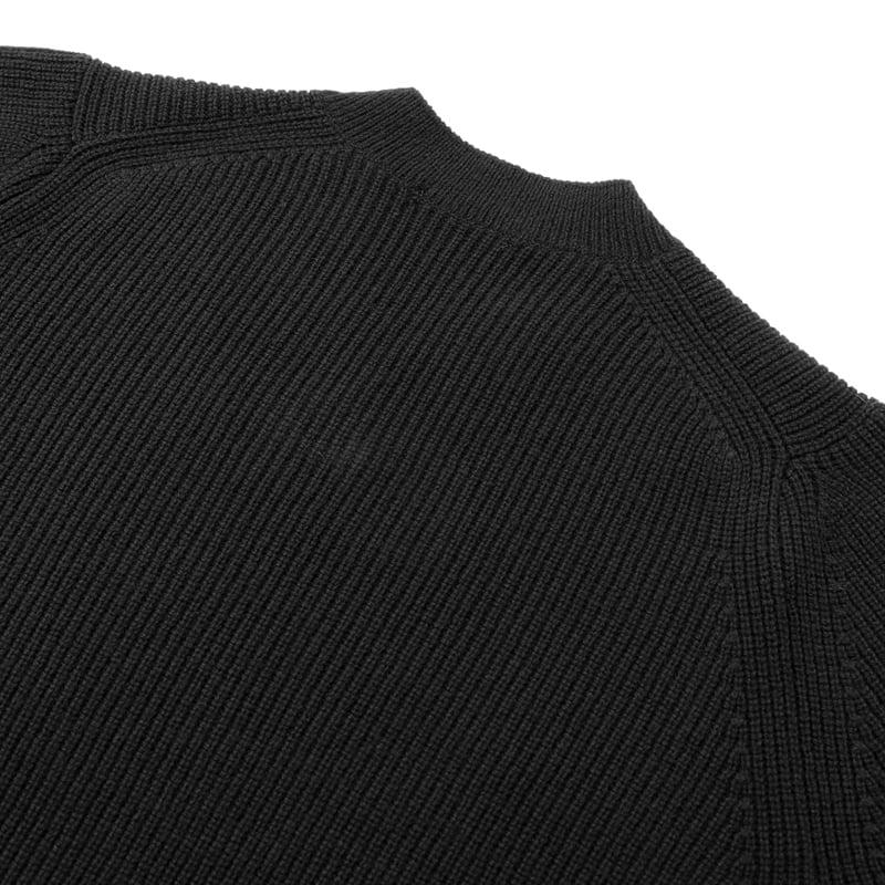 SLOANE（スローン） 【SALE】スローン SLOANE ／ ウールカシミヤ7 