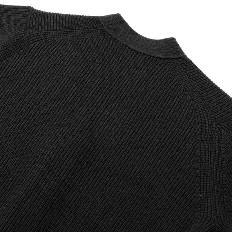 SLOANE（スローン） 【SALE】スローン SLOANE ／ ウールカシミヤ7 