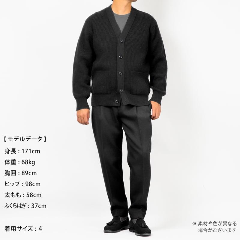 SLOANE（スローン） 【SALE】スローン SLOANE ／ ウールカシミヤ7 