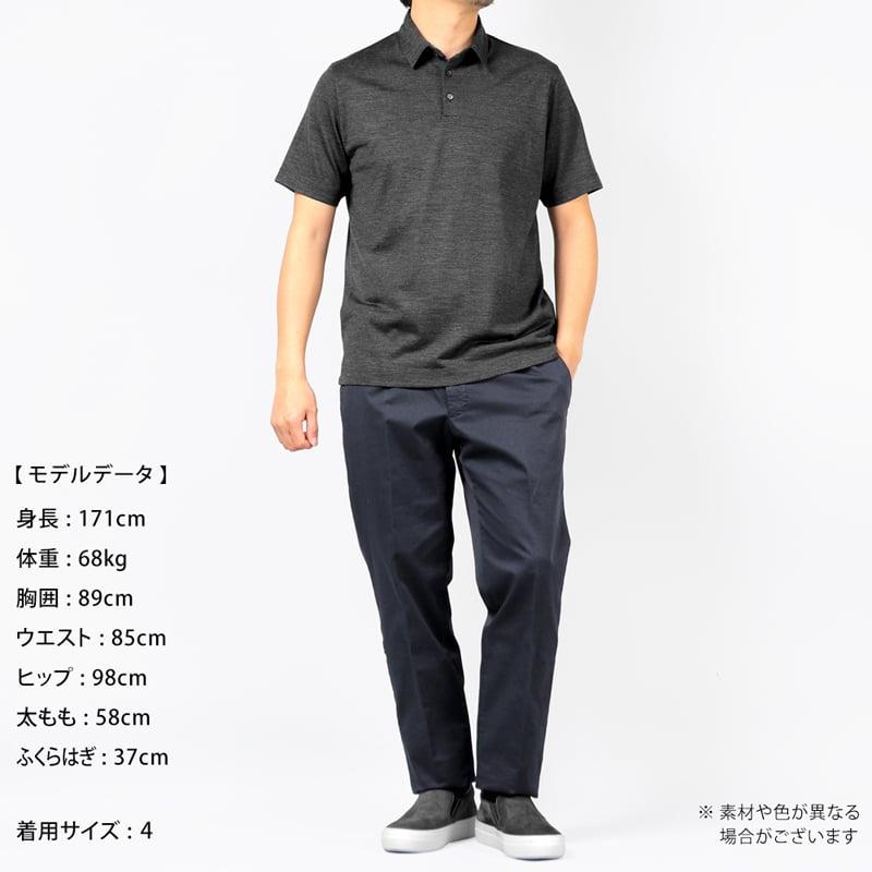 SLOANE（スローン） 【SALE／返品・交換不可】スローン SLOANE ／ 当店