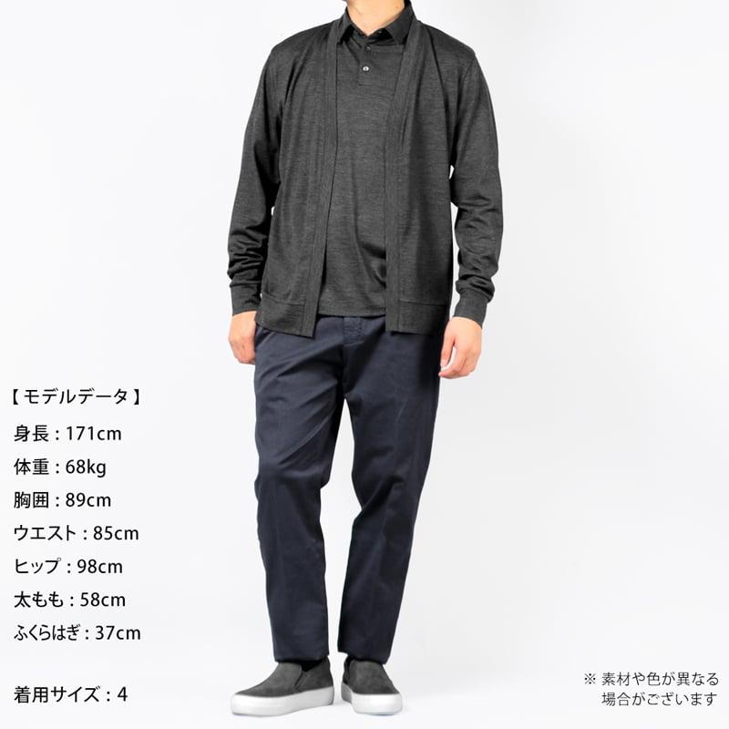 SLOANE（スローン） 【SALE／返品・交換不可】スローン SLOANE ／ 当店