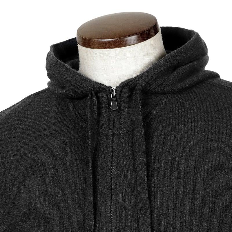 SALE】サンモリッツ S.Moritz ／ 25-26AW Super120