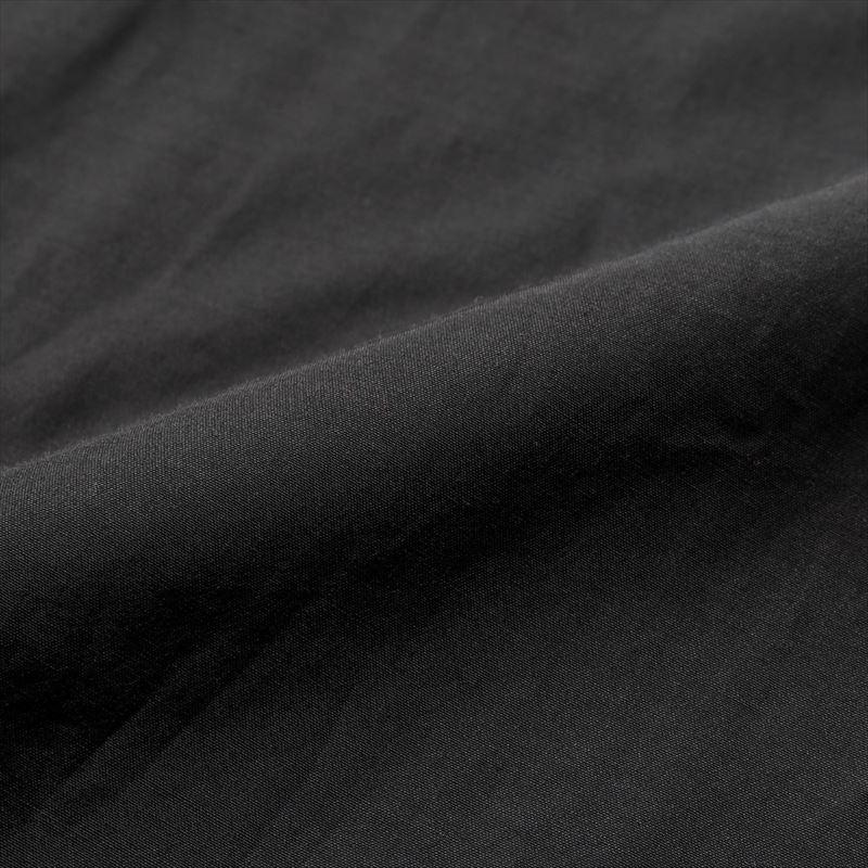【SALE】ソレシティ Solleciti ／ 23-24AW カシミヤタッチポリエステルヘリンボーンピーコート「FSM0B3013040」（ブラウン）の画像