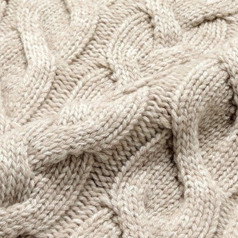 セッテフィーリ カシミア Settefili Cashmere / ウールカシミヤ セッテフィーリ カシミア Settefili Cashmere / ウールカシミヤ