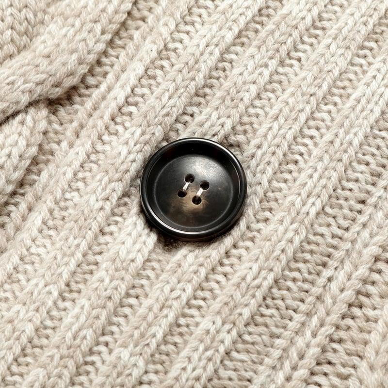 セッテフィーリ カシミア Settefili Cashmere / ウールカシミヤ セッテフィーリ カシミア Settefili Cashmere / ウールカシミヤ