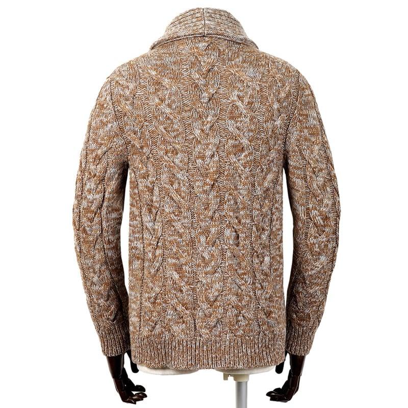 セッテフィーリ カシミア Settefili Cashmere / ウールカシミヤ セッテフィーリ カシミア Settefili Cashmere / ウールカシミヤ