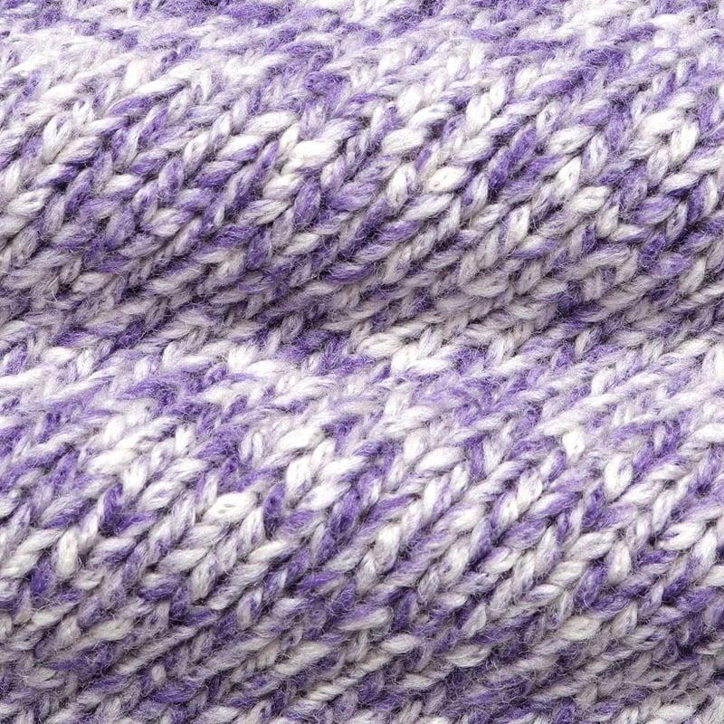SALE】セッテフィーリ カシミア Settefili Cashmere ／ ウールナイロン 