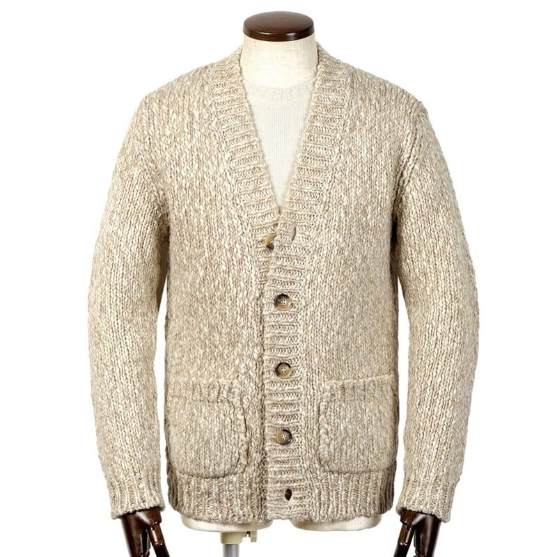 SALE】セッテフィーリ カシミア Settefili Cashmere ／ ウール