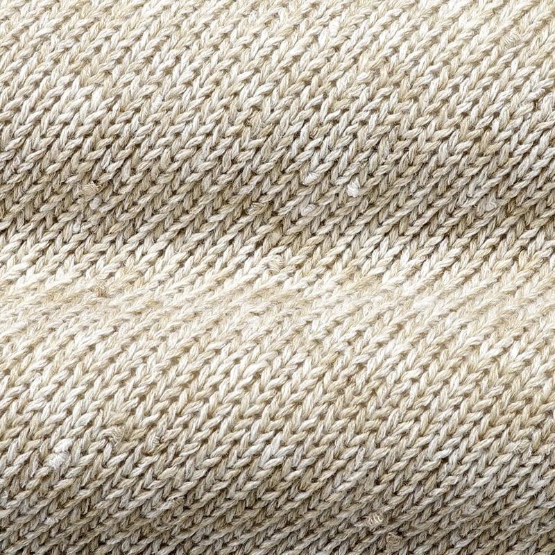 SALE】セッテフィーリ カシミア Settefili Cashmere ／ 25SS リネン