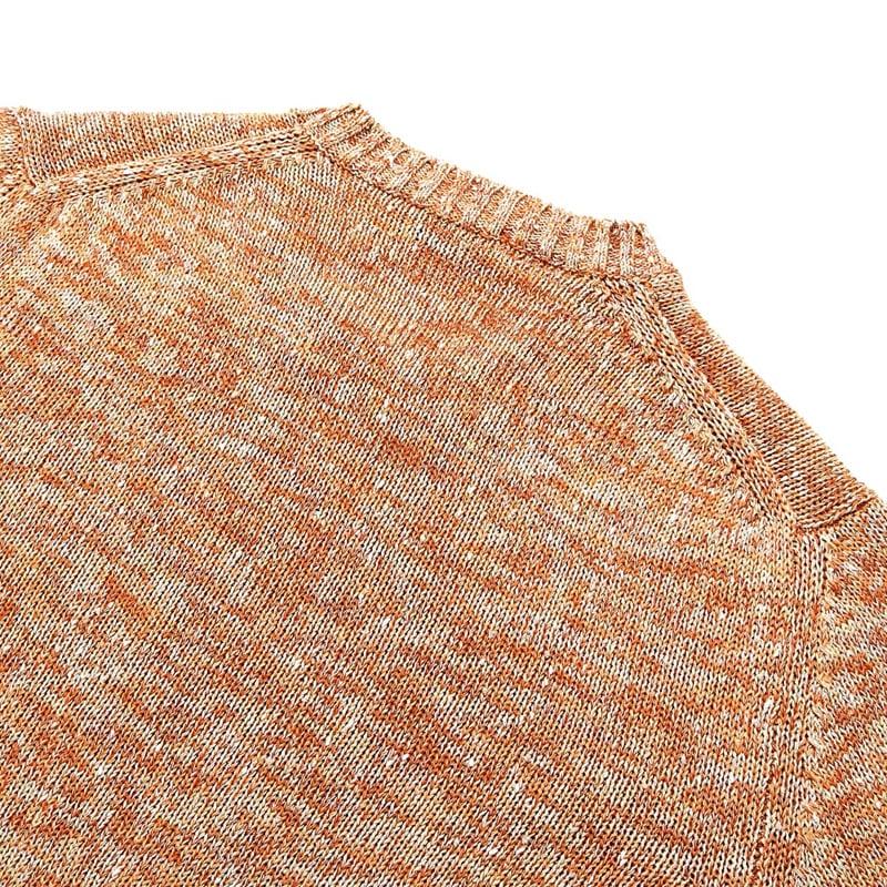 SALE／返品・交換不可】セッテフィーリ カシミア Settefili