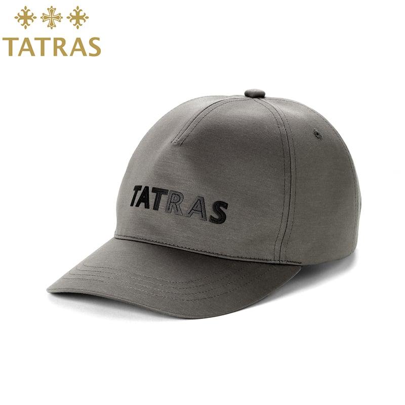 TATRAS（タトラス） TATRAS ／ スーピマコットン40ゲージスムース