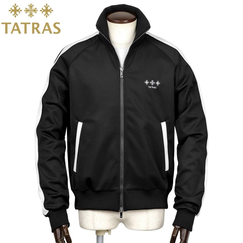TATRAS（タトラス） TATRAS ／国内正規品／ ヘビージャージースタンド