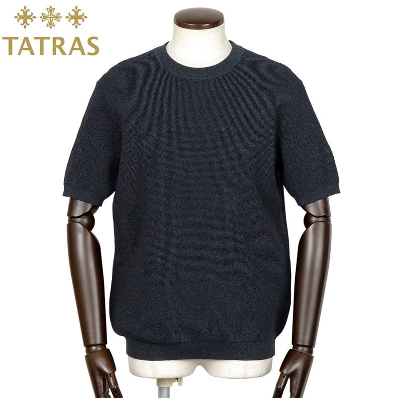 TATRAS（タトラス） 【SALE／返品・交換不可】タトラス TATRAS