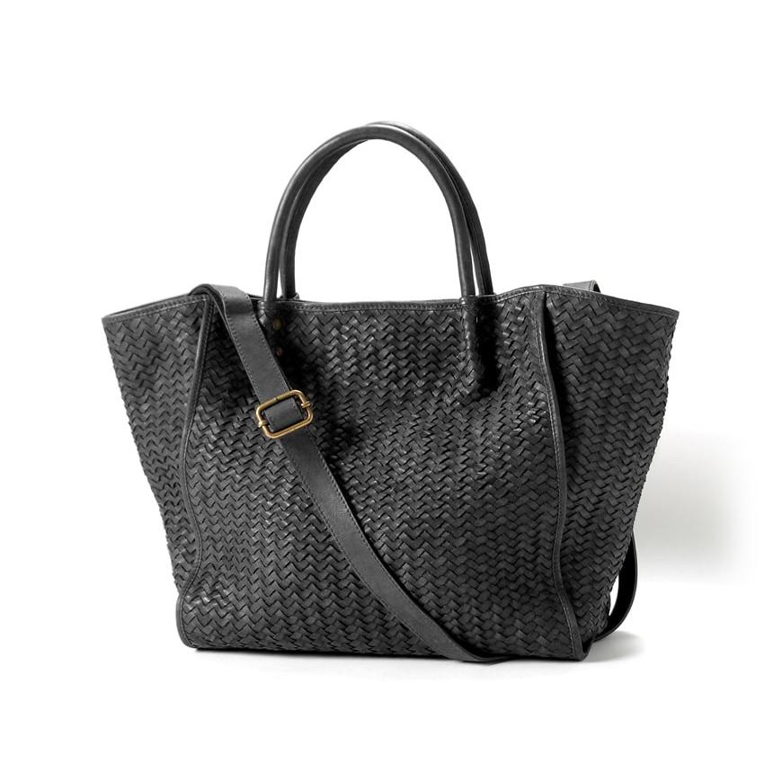 ティベリオフェレッティ TIBERIO FERRETTI / 国内正規品通年定番 ティベリオフェレッティ TIBERIO FERRETTI / 国内正規品通年定番