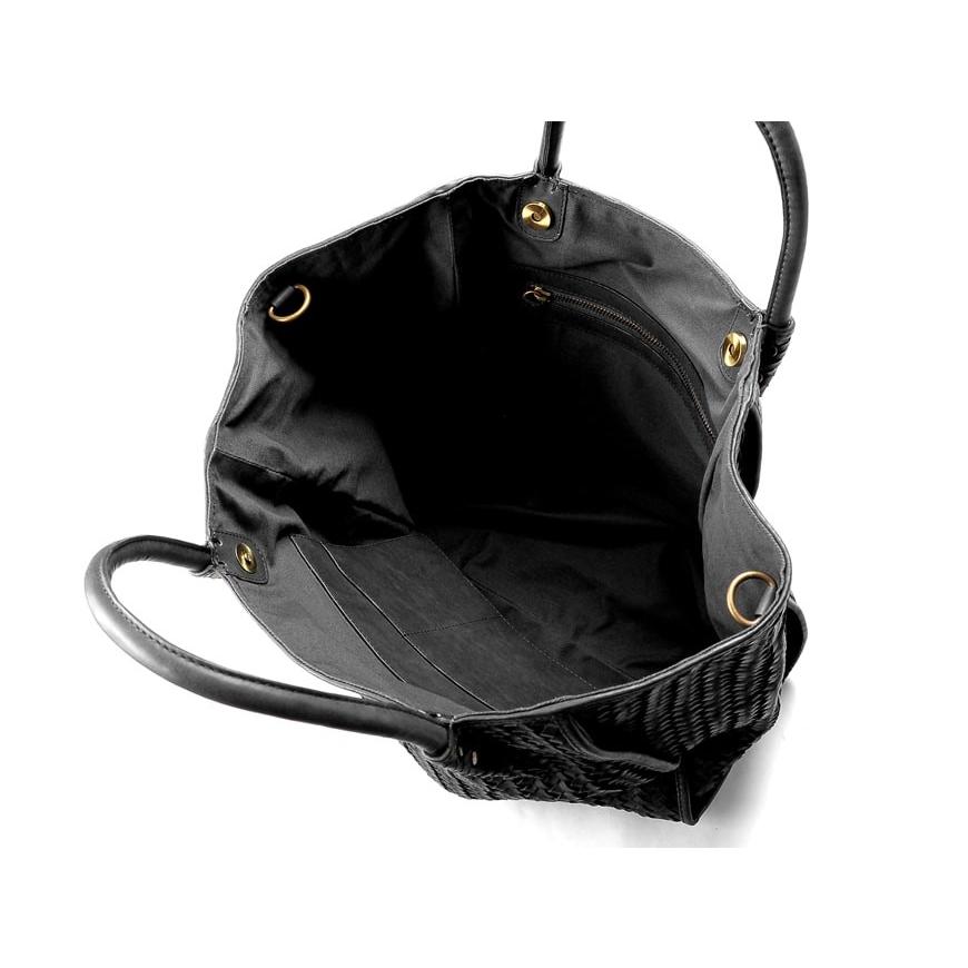 ティベリオフェレッティ TIBERIO FERRETTI / 国内正規品通年定番
