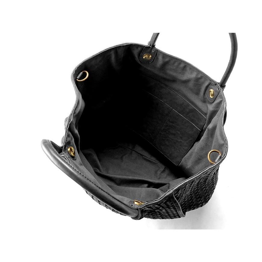 ティベリオフェレッティ TIBERIO FERRETTI / 国内正規品通年定番 ティベリオフェレッティ TIBERIO FERRETTI / 国内正規品通年定番