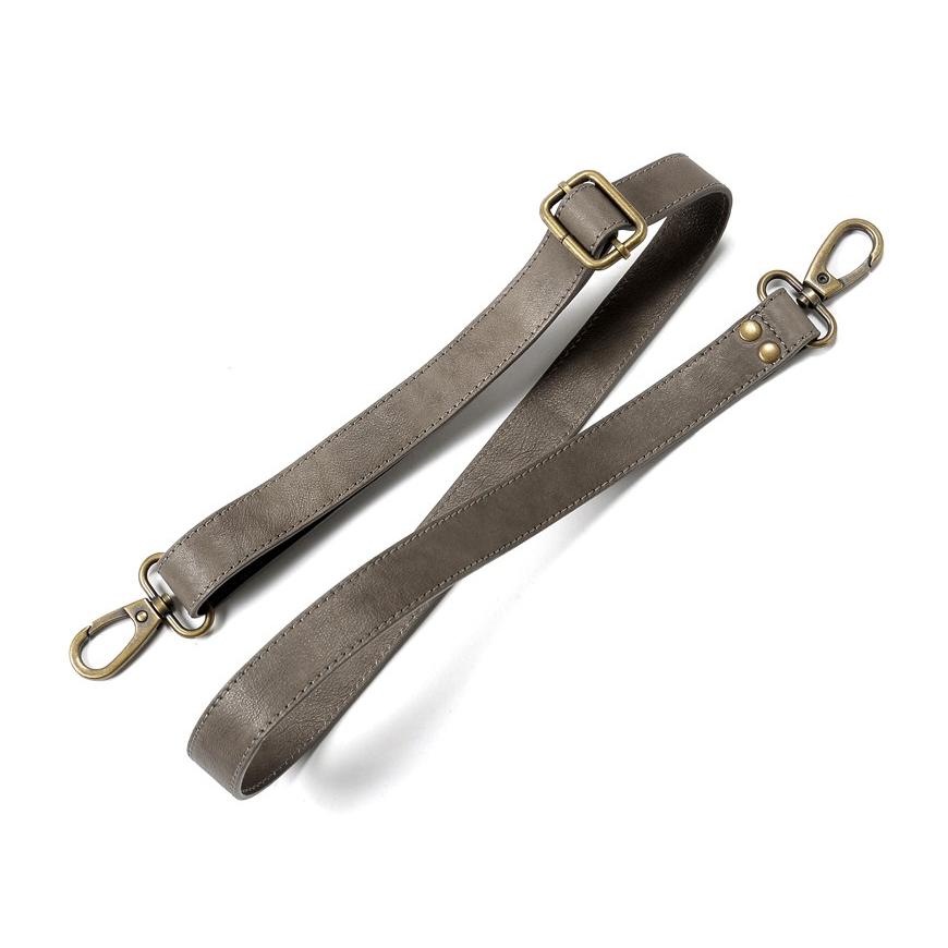 ティベリオフェレッティ TIBERIO FERRETTI /通年定番品 イントレ