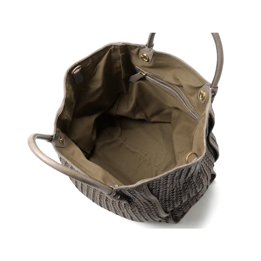 ティベリオフェレッティ TIBERIO FERRETTI /通年定番品 イントレ