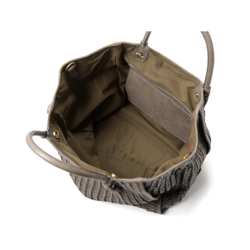 ティベリオフェレッティ TIBERIO FERRETTI /通年定番品 イントレ