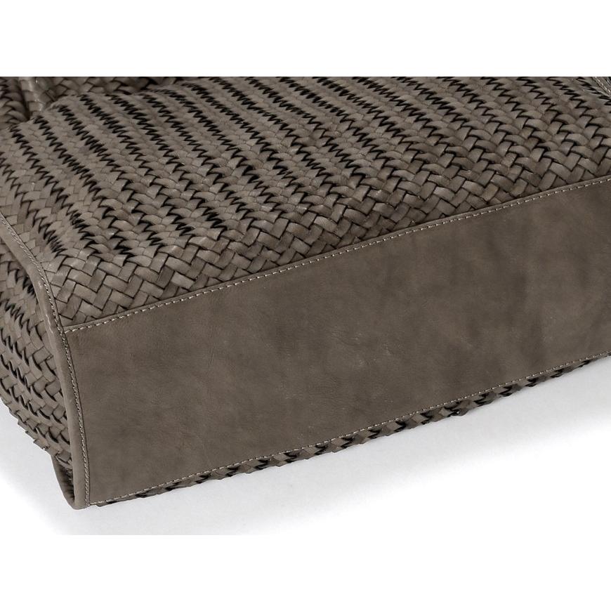 ティベリオフェレッティ TIBERIO FERRETTI /通年定番品 イントレ