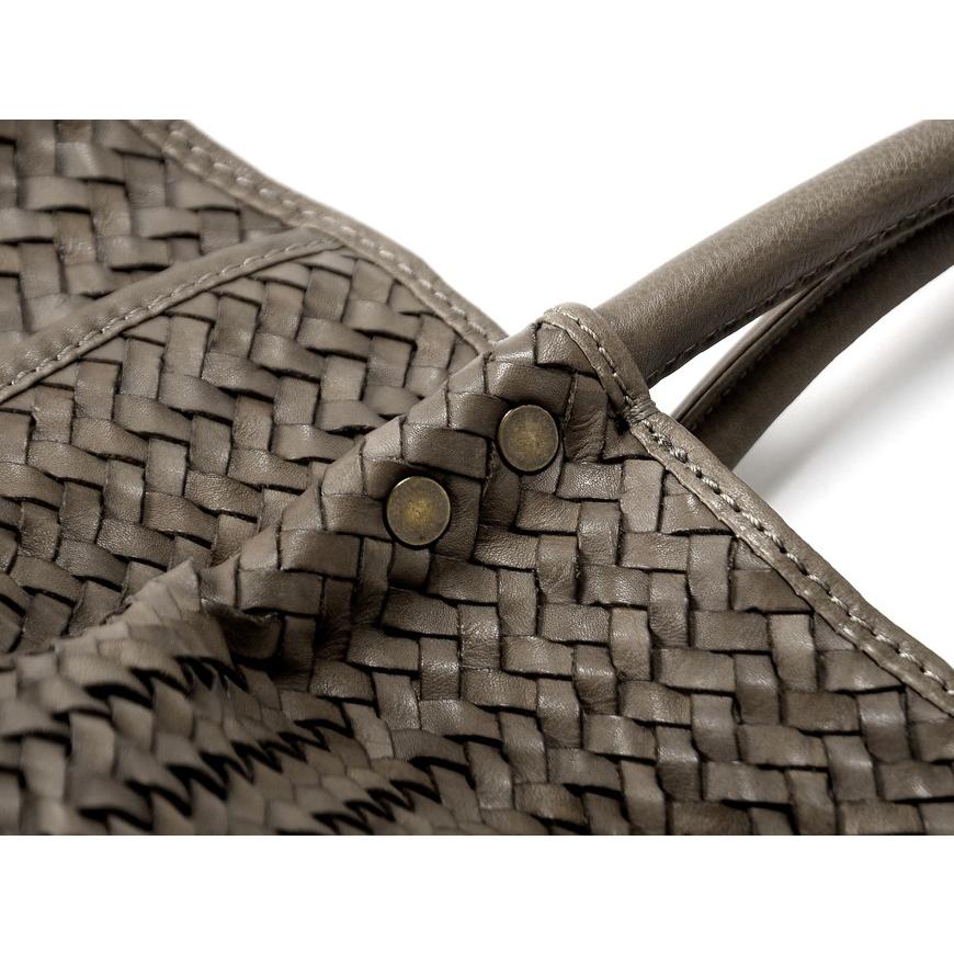 ティベリオフェレッティ TIBERIO FERRETTI /通年定番品 イントレ