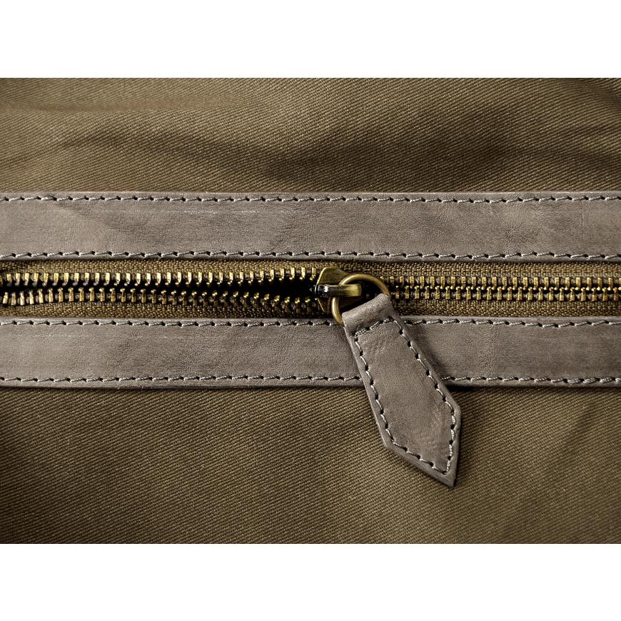 ティベリオフェレッティ TIBERIO FERRETTI /通年定番品 イントレ