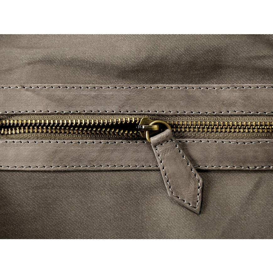 ティベリオフェレッティ TIBERIO FERRETTI /通年定番品 イントレ
