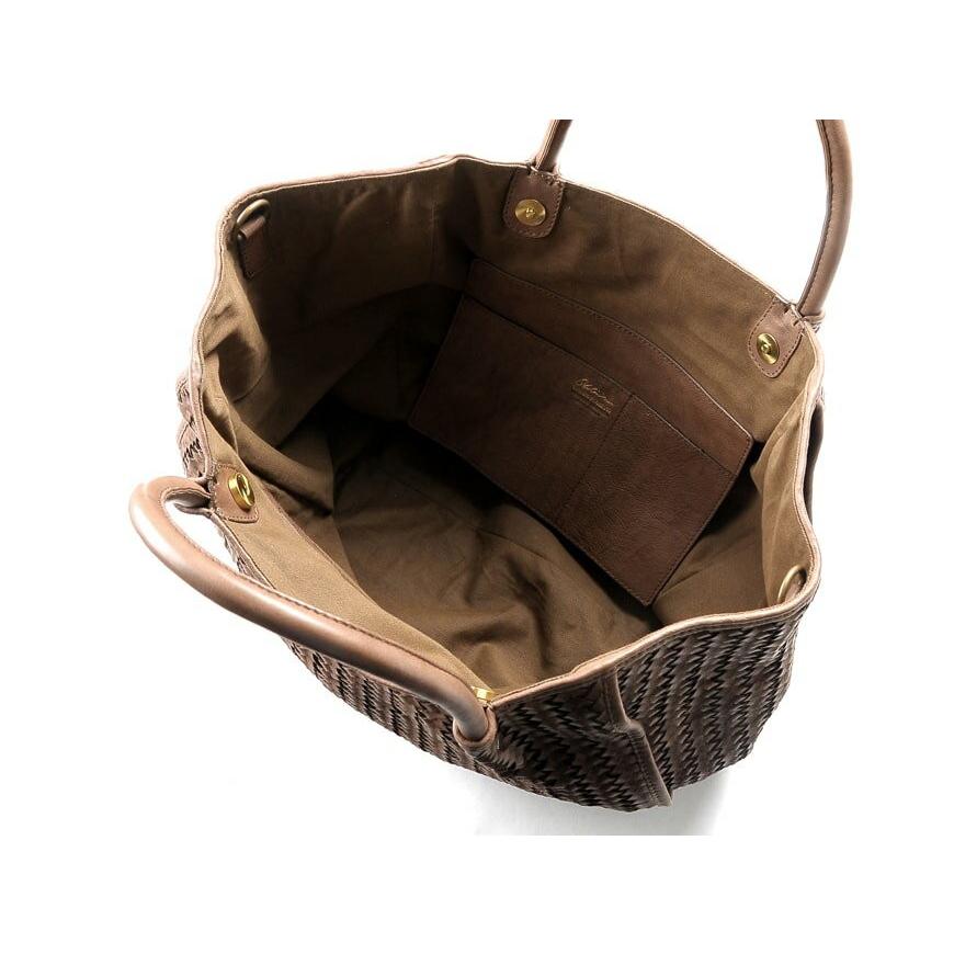 ティベリオフェレッティ TIBERIO FERRETTI /通年定番品 イントレ