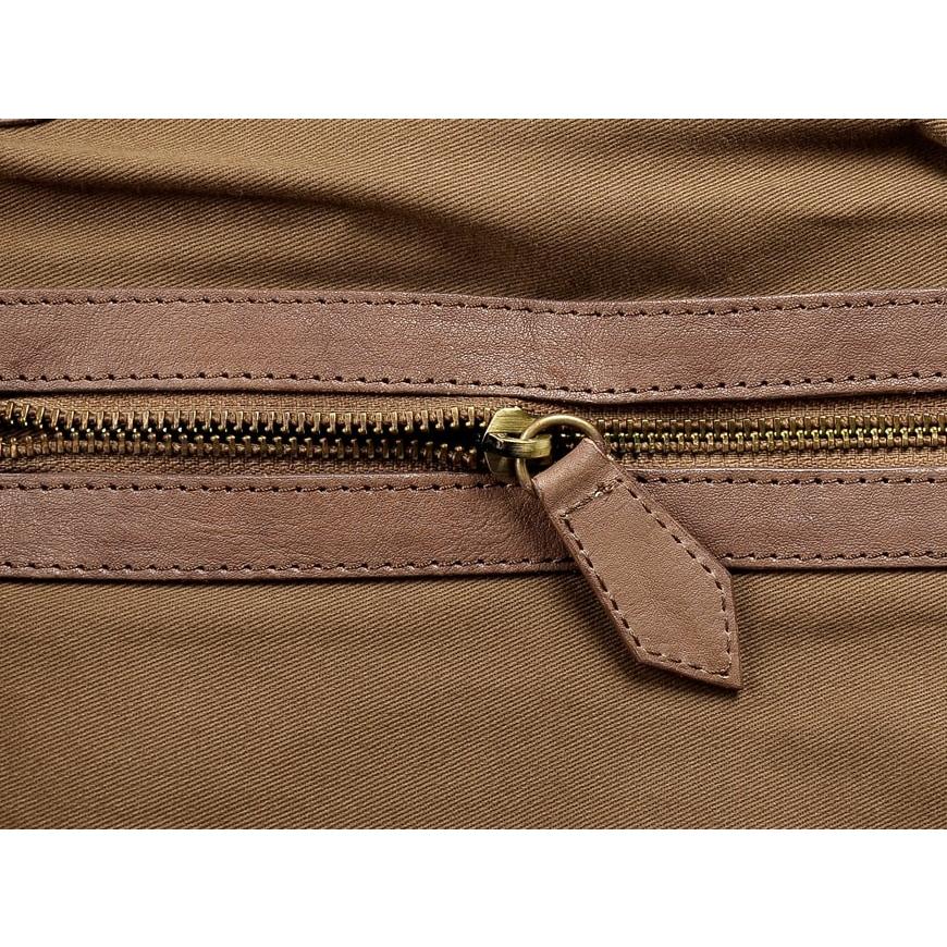ティベリオフェレッティ TIBERIO FERRETTI /通年定番品 イントレ