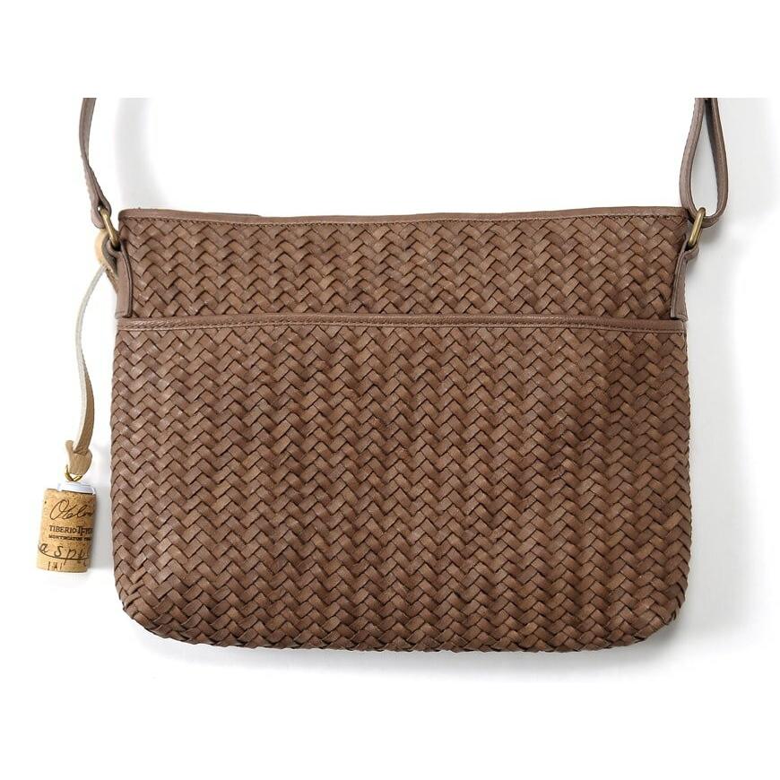 ティベリオフェレッティ TIBERIO FERRETTI /通年定番品 イントレ 